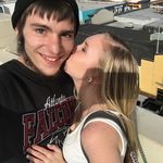 Allen Moeller - @allen.moeller - Instagram