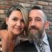 Allen Moeller - Facebook