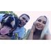 Allen Moeller - Facebook