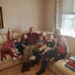 Allen Moeller - @allen.moeller.5 - Instagram