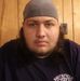 Allen Moeller - Facebook