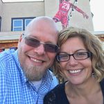 Allen Moeller - @allen.moeller.79 - Instagram