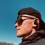Allen Moeller - @ajmoeller14 - Instagram