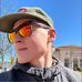 Allen Moeller - Facebook