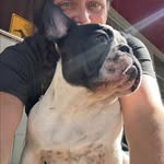Allen N Tammi Moeller - @missmcdabz710 - Instagram