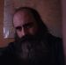 Alan Moncus - Facebook