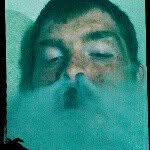Allen Moncus - @thatruth713 - Instagram