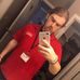 Allen Moncus - Facebook