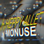 heppy_alle_monuse - @heppy_alle_monuse - Instagram