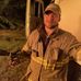 Marcus Allen - Facebook