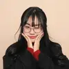Moncus - @itsmoncus - TikTok