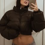 ☾ 𝓒𝓪𝓮𝓽𝓪𝓷𝓪 𝓛𝓮𝓮 𝓐𝓵𝓵𝓮𝓷 𝓜𝓸𝓷𝓻𝓸𝓮 - @w.soul__ - Instagram