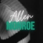 Константин Ефремов - @robertallenmonroe - Instagram