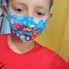 allan monroe - @allanmonroe123 - TikTok
