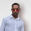 Allan Monroe - @monroeallan2 - TikTok