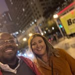 Allen Demond Monroe - @acesdog90 - Instagram