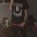 Allen Monroe - Facebook