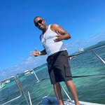 Allen Monroe - @allenmonroe0105 - Instagram