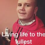 Allen Monroe - @michaelnorton33115 - Instagram