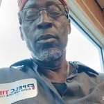 Allen Monroe - @allenmonroe2864 - Instagram