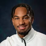 Allen Monroe - @monroeinvest - Instagram