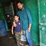 Allen Monroe - @allenmonroe12 - Instagram