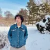 allen monroe - @allenmonroe.mp3 - TikTok