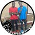 Allen Monroe - Facebook