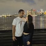 Allen Monroe - @allenmonroeofficial - Instagram