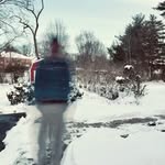 allen monroe - @allenmonroe.mp3 - Instagram