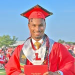Allen Monroe - @drake29maye - Instagram