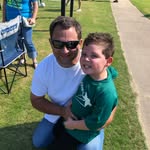 Allen Monroe - @towboatin - Instagram