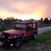 Allen Monroe - Facebook