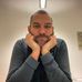 Allen Monroe - Facebook