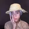 Allen Monroe - @bzaysblr - TikTok