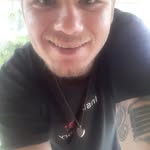 Allen Monroe - @allenmonroe93 - Instagram