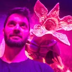 Allen Monroe - @allen.monroe21 - Instagram