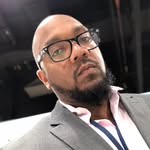 Allen Monroe - @newyorklife309 - Instagram