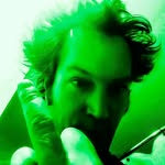 Allen Monroe - @drinfexious - Instagram