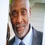 Allen Monroe - @monroe_allen - Instagram