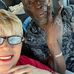 Allen Monroe - Facebook