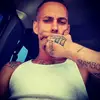 Allen Monroe - @hunterallenmonroe - TikTok