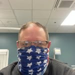 Allen Monroe Fugate - @fugateallen - Instagram
