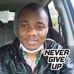 Allen T Monroe - Facebook
