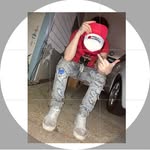 Ben allen monroe - @monroebenallen - Instagram