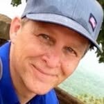 David Allen Monroe - @davidmonroe5804 - Instagram