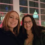 Julie Allen Monroe - @monroejulie - Instagram