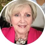 Kathryn Allen monroe - @kathryn_allen_monroe_ - Instagram