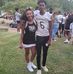 Monroe Allen - Facebook
