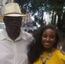 Monroe Allen - Facebook